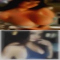 Housewives swingers