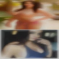 Kingston women looking fuck
