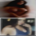 Lancaster, horny wives need
