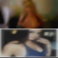 Looking for sex Ocala