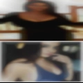 Looking swinging single females