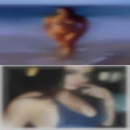 Married women Lancaster County