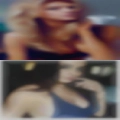 Meet Denver swingers
