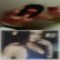 Monticello, swingers
