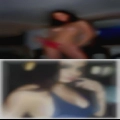 Naked black women Detroit