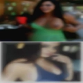 Naked girls Kankakee County
