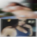 Naked singles