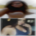 Naked women Wind