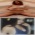 Naughty housewives want