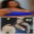 Nude black women from Denver