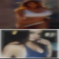Nude sex Nebraska