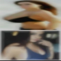 Older women wanting sex Iaeger