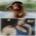 Pussy Bakersfield