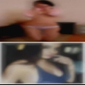 Pussy Mcallen