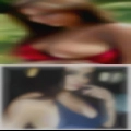 Singles want fuck