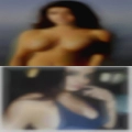 Swingers hookup sites