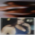 Swingers Lake Mary