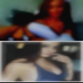 Swingers Texas Denton