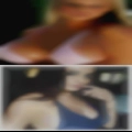 Transvestite dating