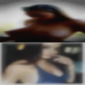 Watsonville horny wives