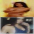 Wives Arkansas