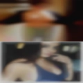 Woman fuck