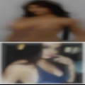 Women from Levittown, nude