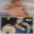Women looking sex near Saginaw