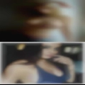 Women seeking fuck buddy area