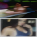 Worthing sex club
