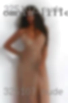 Nude women public Indiana