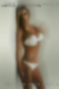 rm_sanla adult sexual