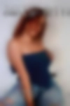 Dating single chatting room