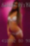 80-90 old nude woman fetish