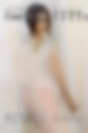 Know swinger club Wilmington