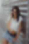 Horny women local fast Fort