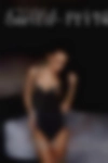 Swingers trophy club Leigh