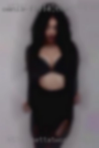 Bettatwozin881 adult sexual
