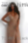 Black girsl fucking doncy BBW