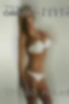Naked girl dogging galleries